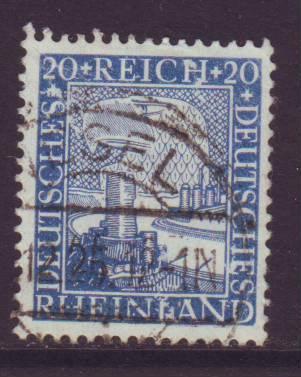 Duitse Rijk nr. 367 
