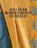 Foto 1 van 100 jaar boerenbond in beeld