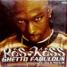 Foto 1 van Ras Kass - Ghetto Fabulous 