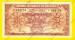 Foto 1 van 5 Francs type Londen*01-02-1943*Lot 1902614264