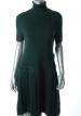 Foto 1 van Jurk Moda International groen (Victoria Secret)