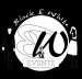 Foto 1 van Black and white events
