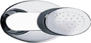 ESV-99.250.000 Zijdouche
