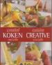 Foto 1 van Creatief koken met Leffe