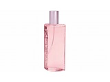 LR Classics MARBELLA Edp 100 ml. 3200-24