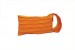 Foto 1 van Zipit Clutch Handvat Oranje + Geel