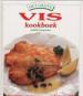 Foto 1 van Het grote viskookboek, Judith Ferguson