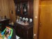 Foto 1 van antieke Mechelse kast