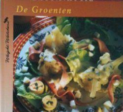 De groenten, Weight Watchers