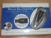 Foto 1 van Nieuwe Handsfree headset met bleutooth 