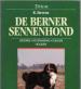 Foto 1 van De Berner Sennenhond, R.Stevens