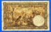 Foto 1 van GERESERVEERD !!!    10 Francs  10-09-1937 * Lot 2410598976