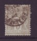 Foto 1 van Frankrijk gestempeld nr. 87
