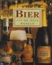 Foto 1 van Bier uit de hele wereld, Gilbert Delos