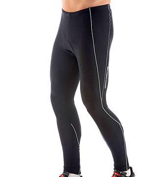 GIORDANA SILVERLINE COLLANT ZONDER BRET.