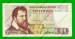Foto 1 van 100 Francs Type Lombard 1966 * Lot 1902610765