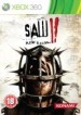 Foto 1 van Saw II: Flesh and Blood (Sealed)  