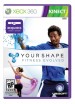 Foto 1 van Your Shape: Fitness Evolved(Sealed) 