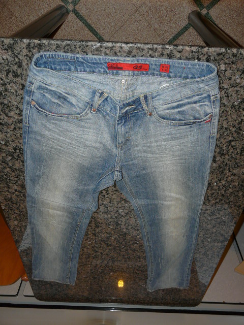  Broek 68