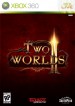 Foto 1 van Two Worlds 2 (Sealed)