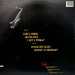 Foto 2 van The Honeydrippers: Volume One 