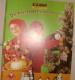 Foto 1 van Zonnestraal : Kerstboek : De feesttafel staat