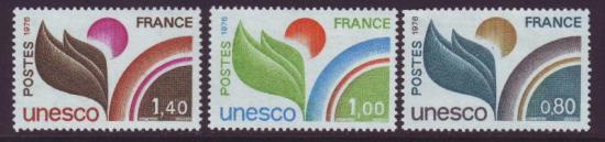 Unesco postfris1 