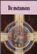 Foto 1 van De metamens, Paul Solomon