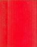 Foto 1 van Sportkleding, Time-Life boeken
