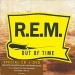 Foto 1 van R.E.M. cd's in limited edition [Double Disc Digipak + DVD] 