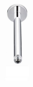 ESV-99.350.520 Douchearm 120mm
