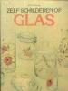 Foto 1 van Zelf schilderen op glas, Wim Kros