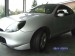 Foto 6 van ford puma