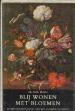 Foto 1 van Blij wonen met bloemen
