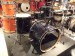 Foto 1 van Mapex VX Serie, Transparent Black