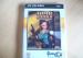 Foto 1 van " TOP SPEL " Grote PC game opruiming! TOMB RAIDER