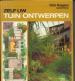 Foto 1 van Zelf uw tuin ontwerpen,