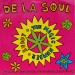 Foto 1 van De La Soul - The Magic Number / Buddy 