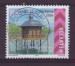 Foto 1 van Zwitserland gest. jaar 2004/1 
