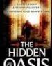 Foto 1 van The hidden oasis - Paul Sussman