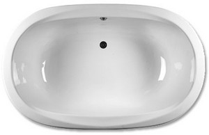 SAN-ABSP00001 ELLIPSA DUO 1800X1140 WIT