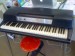 Foto 2 van Wurlitzer A200 EP