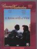 Foto 1 van A room with a view, ORIGINELE DVD