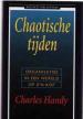 Foto 1 van Chaotische tijden, Charles Handy
