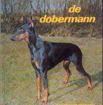 De Dobermann, Geertje Van Rheenen