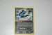 Foto 1 van pokemon kaart dark dragonair