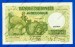 Foto 1 van 50 Francs Type Anto carte 22-03-1938*.Lot 1902610982