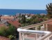 Foto 6 van Luxe duplex-appartement in Turkije