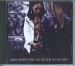 Foto 1 van cd - lenny kravitz: are you gonna go my way