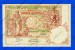 Foto 1 van 20 Francs Type Vermiljoen 1914* Lot 1902612473